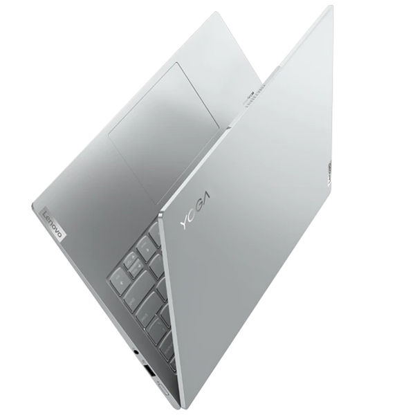 لپ تاپ Yoga Slim 7i Pro Gen 7 لنوو Intel 14 3k IPS